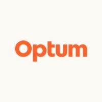 Optum Frontier Therapies LLC.