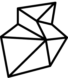 Quantumrock