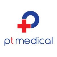 Ptmedical