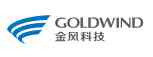 Goldwind