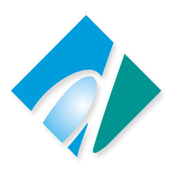 Dekalb Regional Medical Center