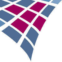 Starling Physicians Pllc