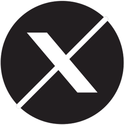 BorderX Lab