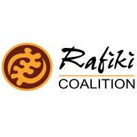 Rafiki Coalition