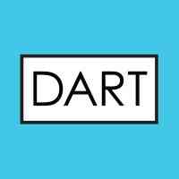 DART Innovation