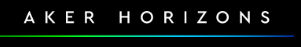 Aker Horizons