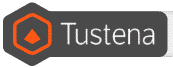 Tustena