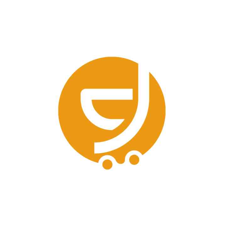yourDesiCart