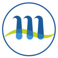 Majestic Hair & Skin Clinic