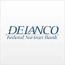 Delanco Federal Savings Bank