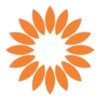 Moolchand Healthcare