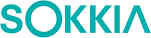 Sokkia