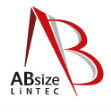 ABsize USA, Inc.