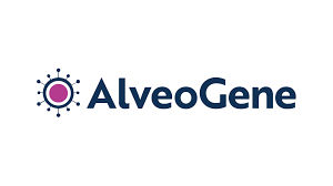AlveoGene Ltd.