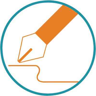 INSYLO logo