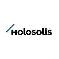 Holosolis