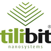 tilibit nanosystems GmbH