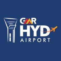 GMR Hyderabad International Airport Ltd.