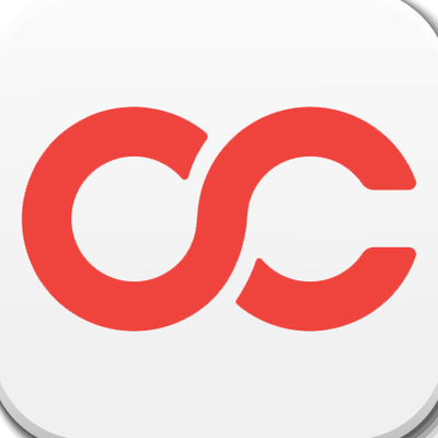 Infinity Doctors, Inc.