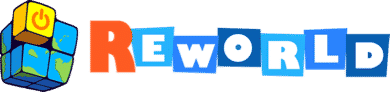 Reworld
