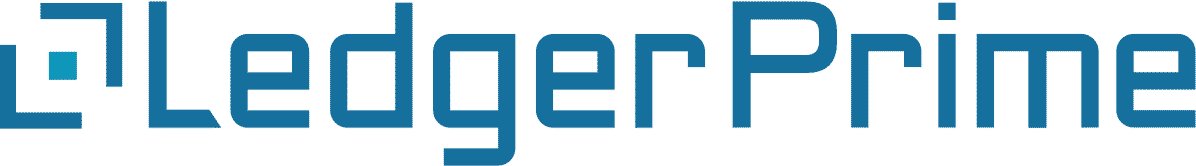 LedgerPrime