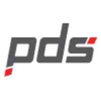 PDS Life Sciences
