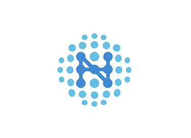 Shenzhen Huanuo Biological Technology Co., Ltd.