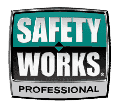 Safety Works