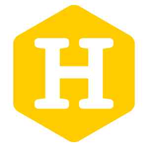 HireHive