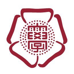 Ochanomizu University