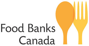 Food Banks Canada