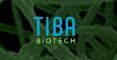 Tiba Biotech LLC