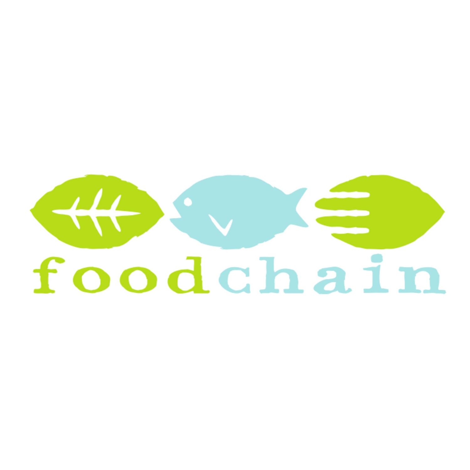 Foodchain