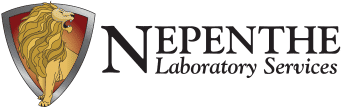 Nepenthe Laboratory Services LLC