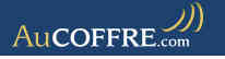 Aucoffre.com
