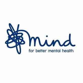 MIND