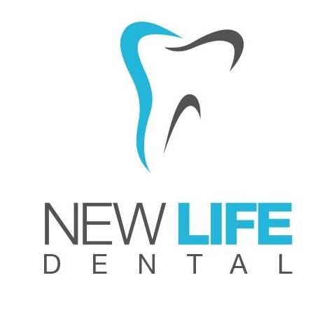 New Life Dental