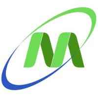 Magnum Polymers