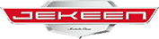 JEKEEN