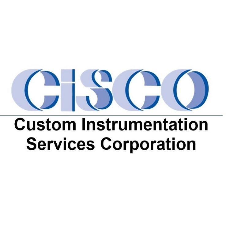 Custom Instrumentation Services Corp.