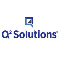 Q2 Solutions Co.