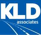 KLD Associates