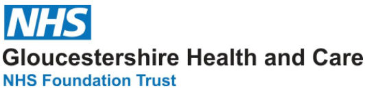 Gloucestershire Health and Care NHS Foundation Trust
