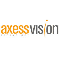 Axess Vision Technology