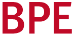 BPE Unternehmensbeteiligungen