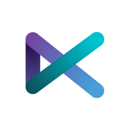 Dianox ApS