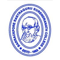 Barrackpore Rastraguru Surendranath College