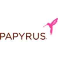 Recycled Paper Greetings, Inc.