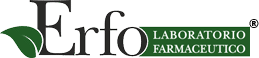 Laboratorio Farmaceutico Erfo SpA