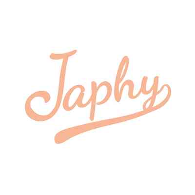 Japhy